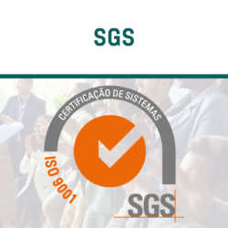 garantias-05 garantias-05