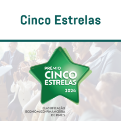 garantias-06 garantias-06