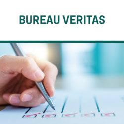 garantias-08 garantias-08