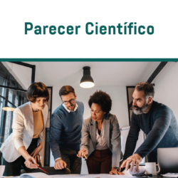 garantias-09 garantias-09