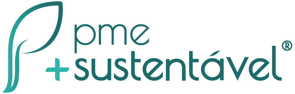 PME Mais Sustentável
